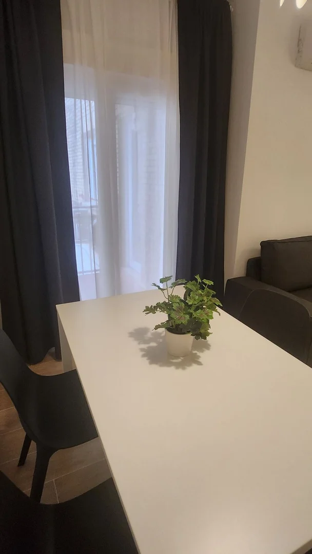 Piso en calle de Santa Isabel, 20 - Foto 2