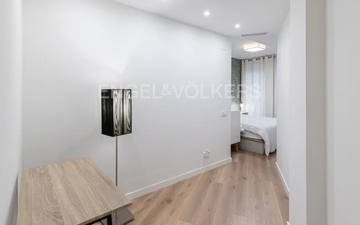 Piso en La Nova Esquerra de l'Eixample, La Nova Esquerra de l'Eixample - Foto 26