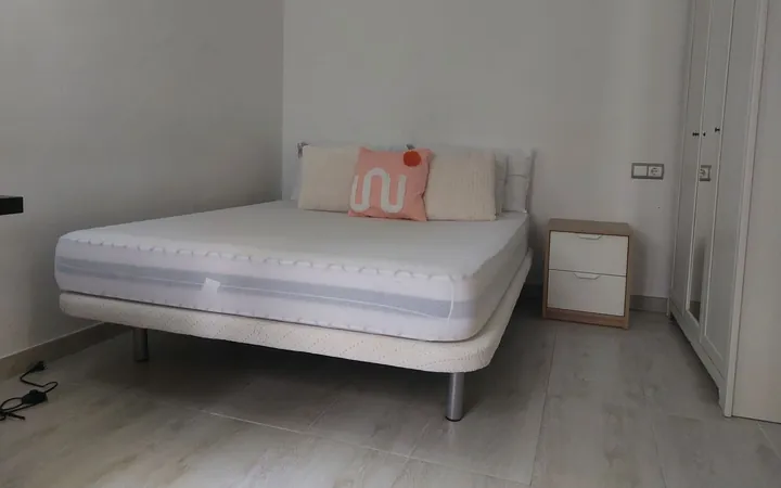 Estudio en Calle de Santa Brígida, 3, Chueca-Justicia - Foto 2