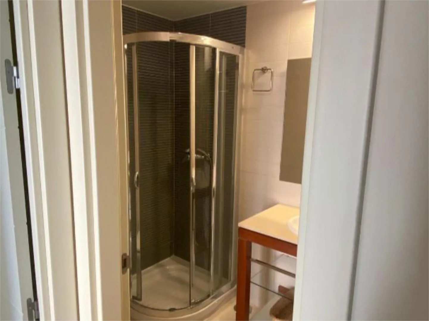 Piso en calle Eros 7 - Foto 16