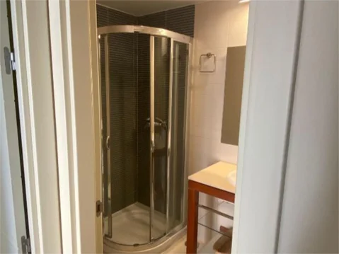 Piso en calle Eros 7 - Foto 16