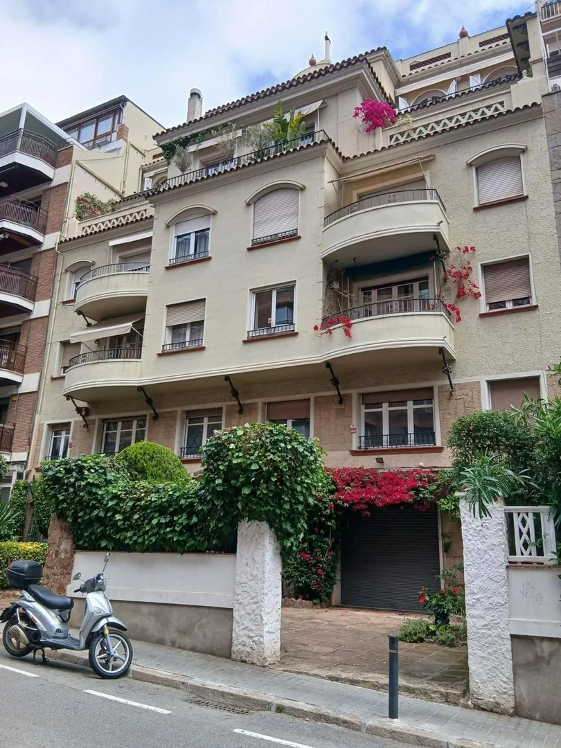 Dúplex en Passatge de Forasté, 15 - Foto 4
