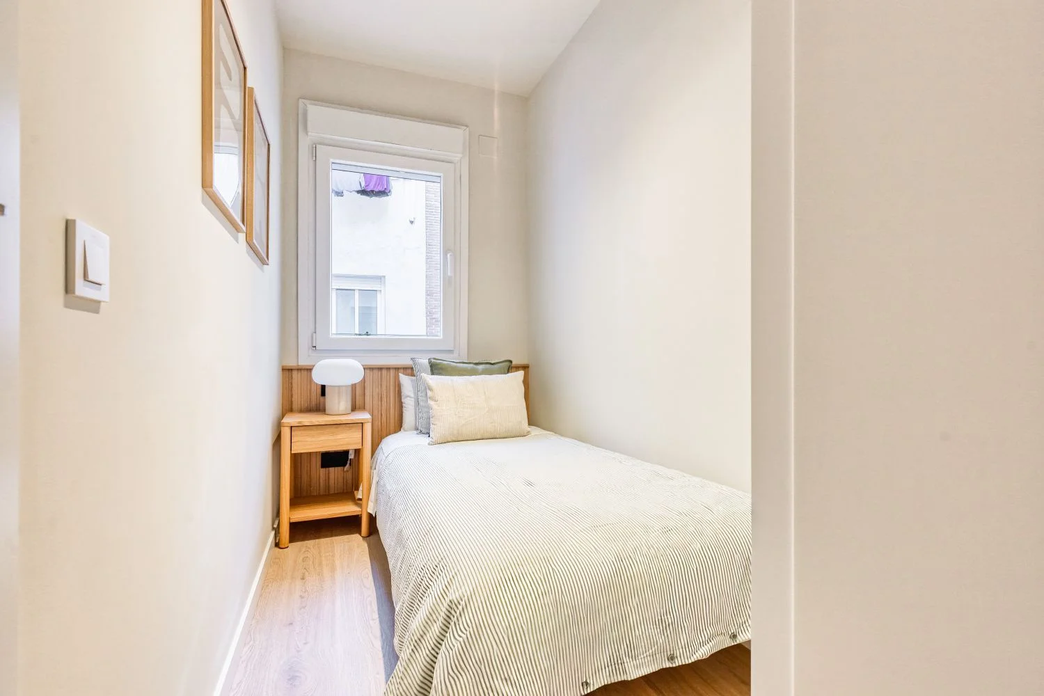 Piso en calle de Teruel - Foto 25