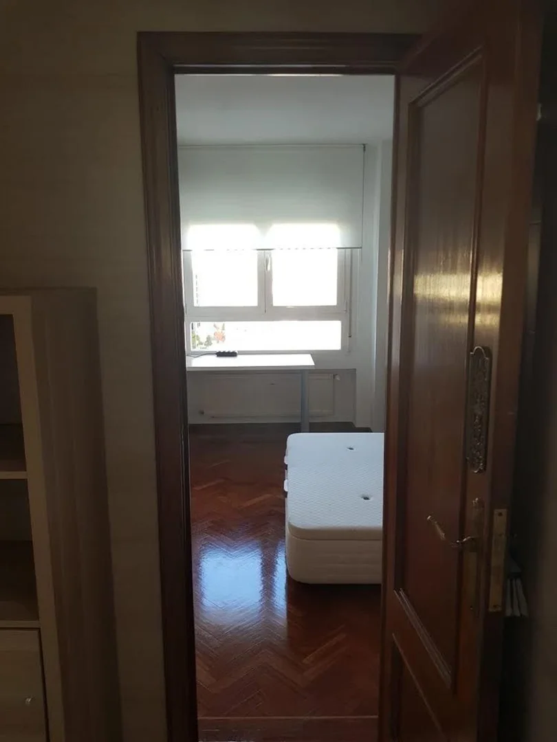 Piso en calle de Alfredo Marqueríe, 7 - Foto 12