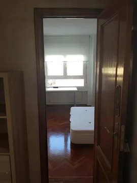 Piso en calle de Alfredo Marqueríe, 7 - Foto 12