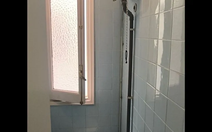 Piso en Calle del General Pardiñas, 72, Lista - Foto 19