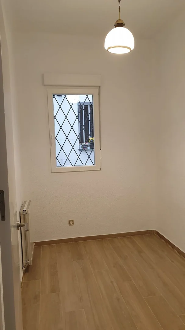 Piso en calle de Narváez, 60 - Foto 11