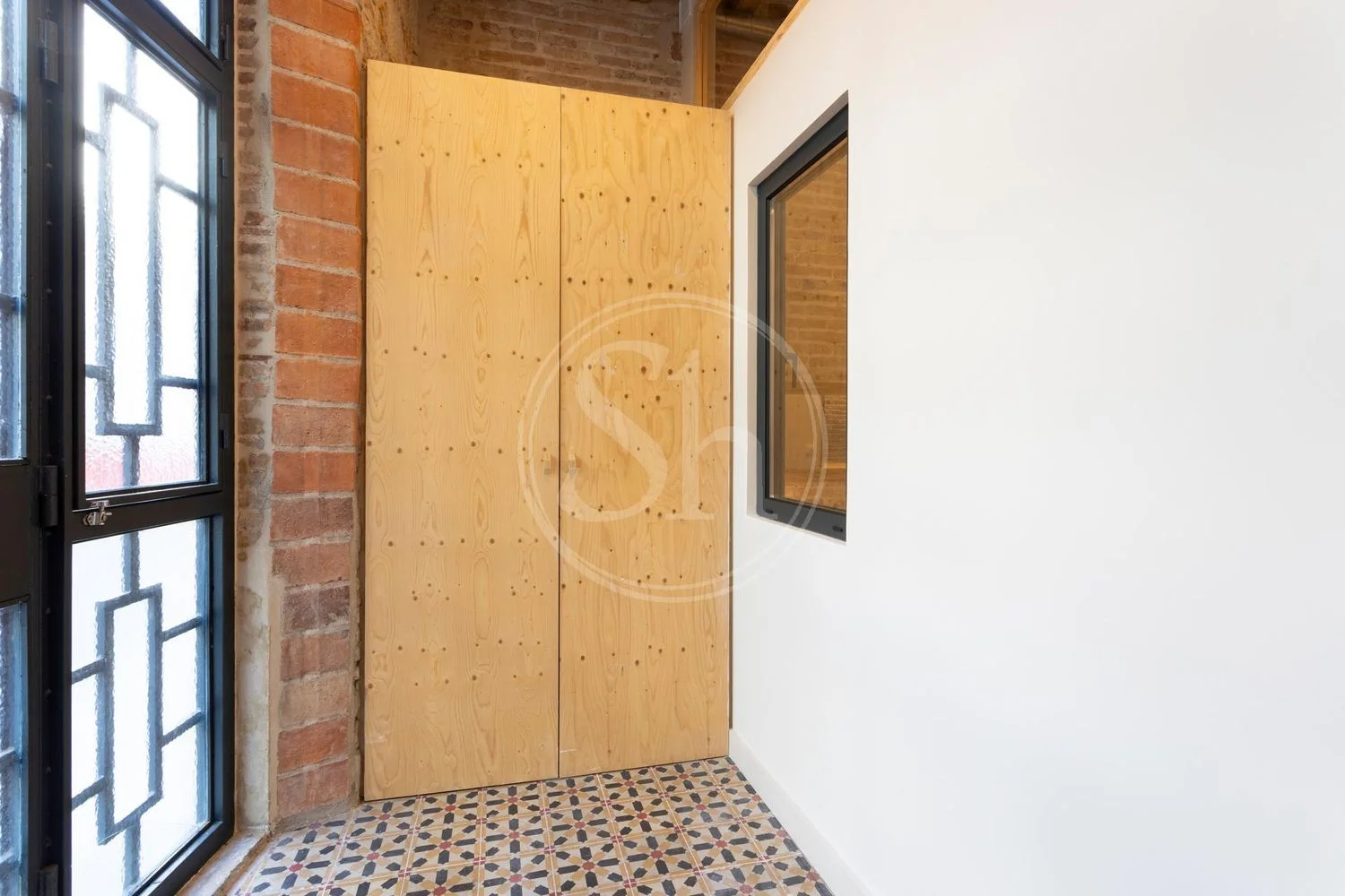 Piso en Calle d'Hartzenbusch - Foto 6