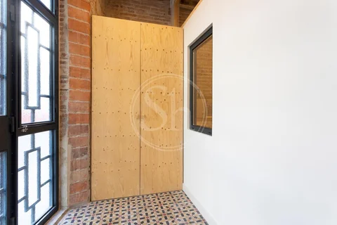 Piso en Calle d'Hartzenbusch - Foto 6