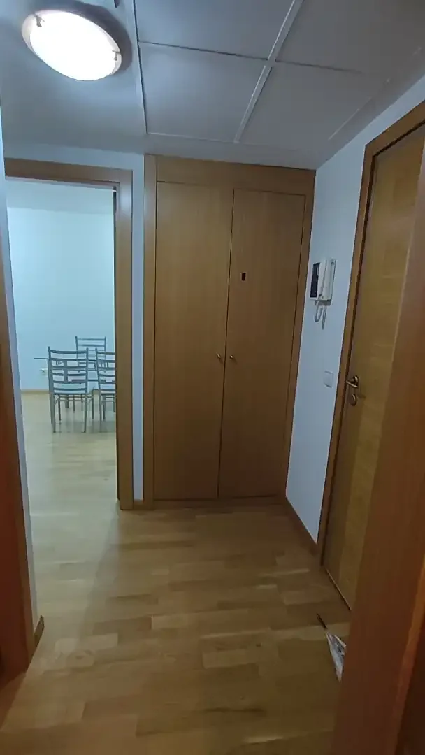 Apartamento en  Calle de Matilde Hernández 27 - Foto 20