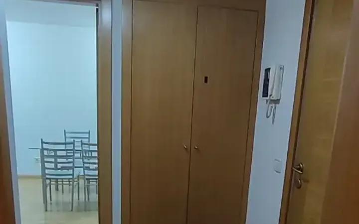 Apartamento en  Calle de Matilde Hernández 27 - Foto 20