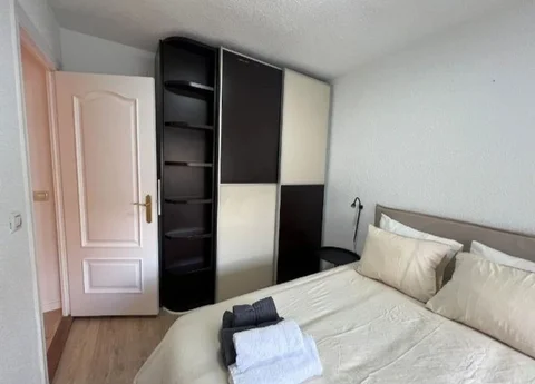 Piso en calle de los Mineros, 18 - Foto 7