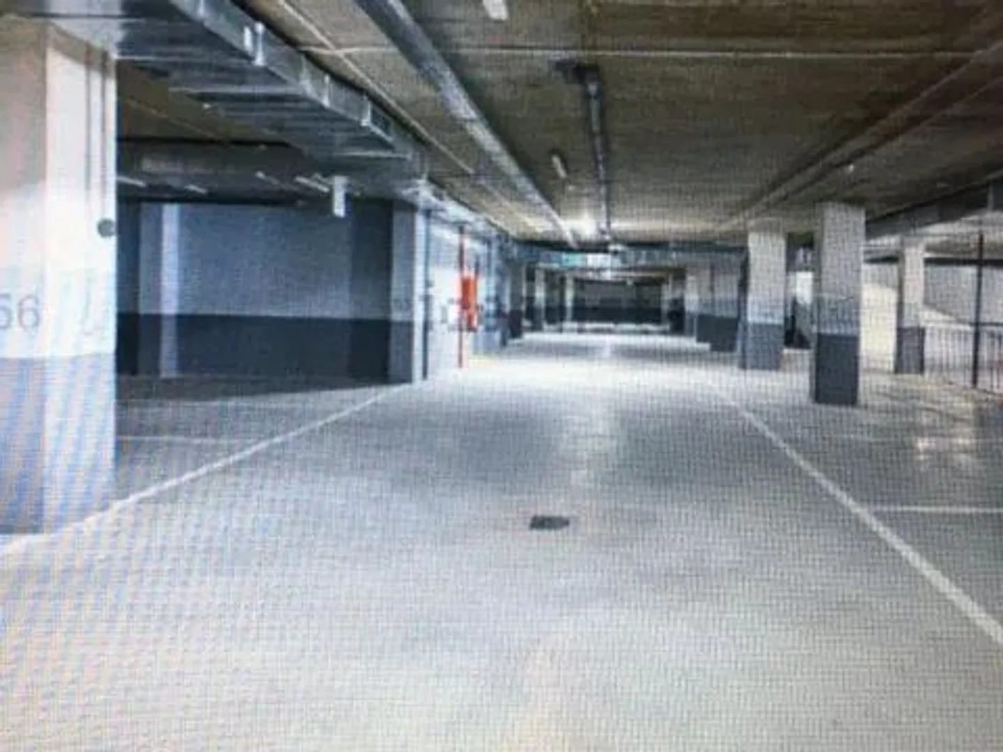 Piso en calle de Luis Calvo, 15 - Foto 26