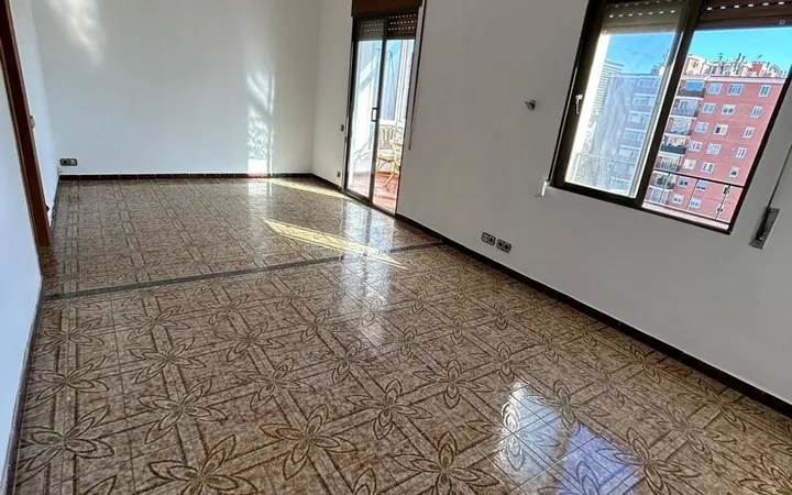 Piso en Gran Via de les Corts Catalanes, El Clot - Foto 7