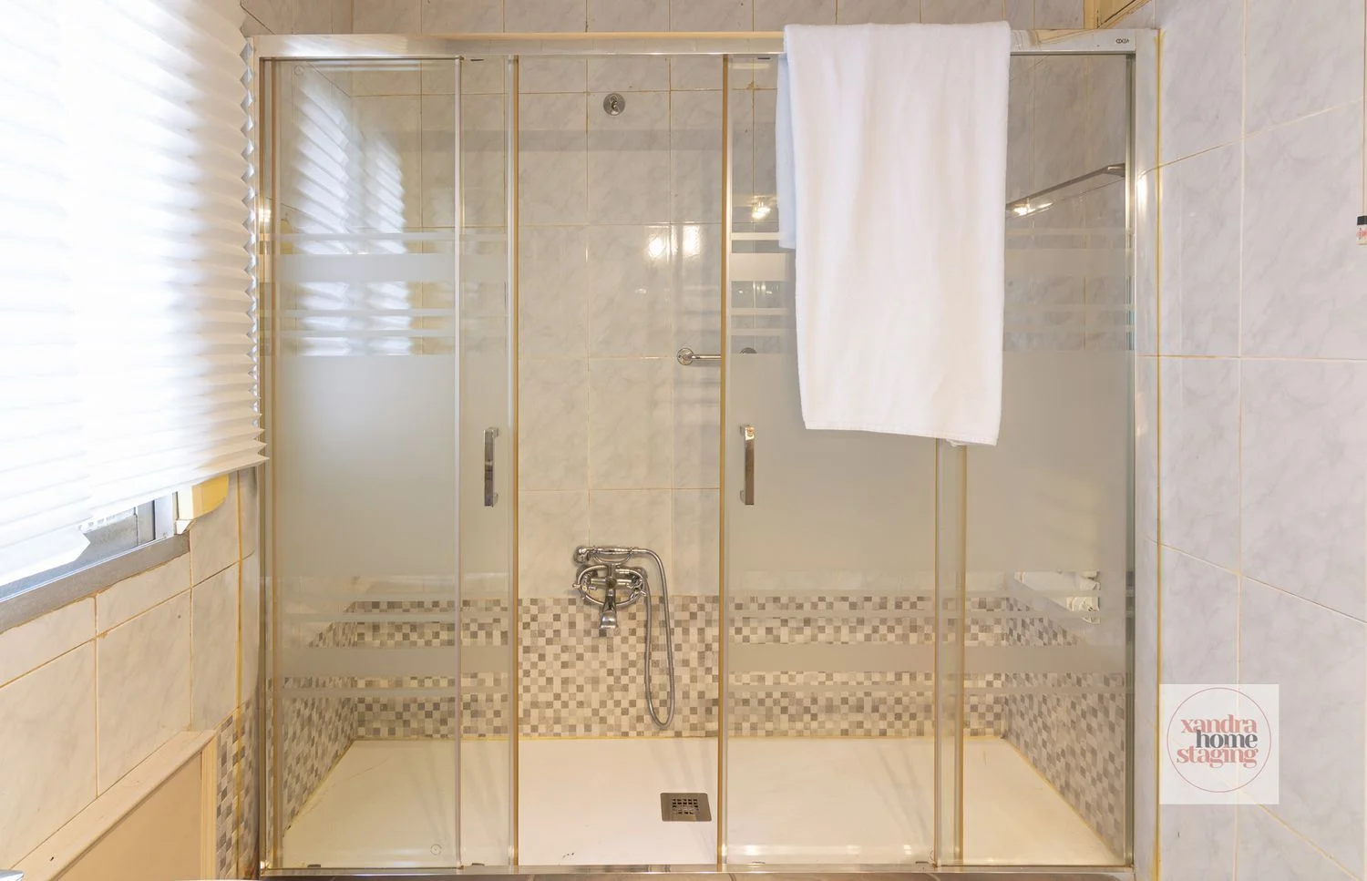 Piso en Barrio Puerta del Ángel - Foto 36