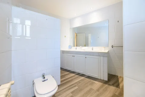 Piso en calle de Ferraz, 5 - Foto 19