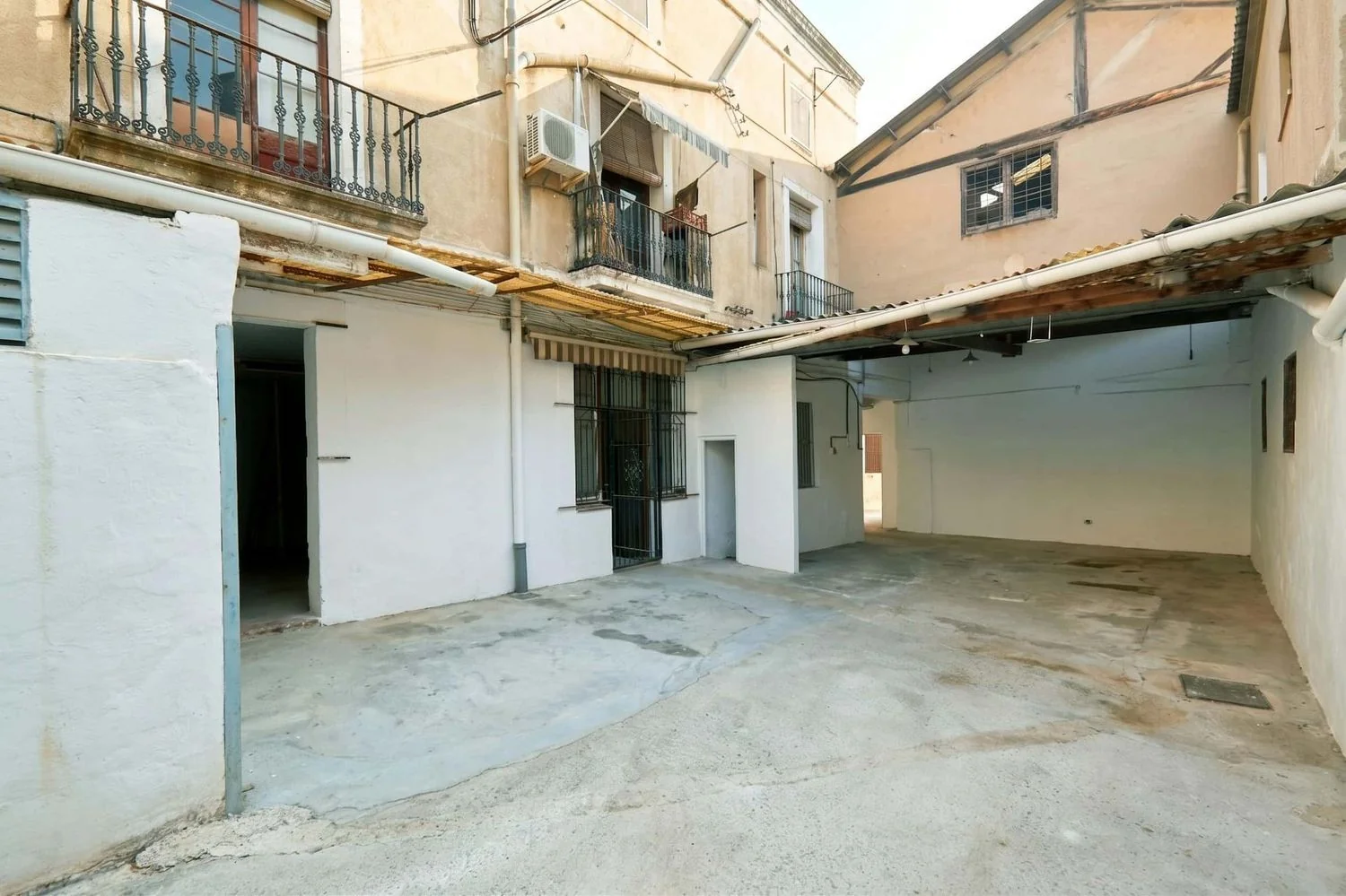 Piso en El Raval, El Raval - Foto 6