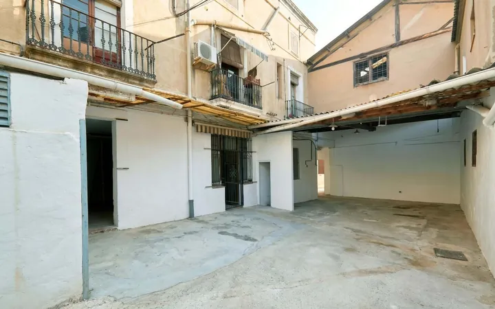 Piso en El Raval, El Raval - Foto 6