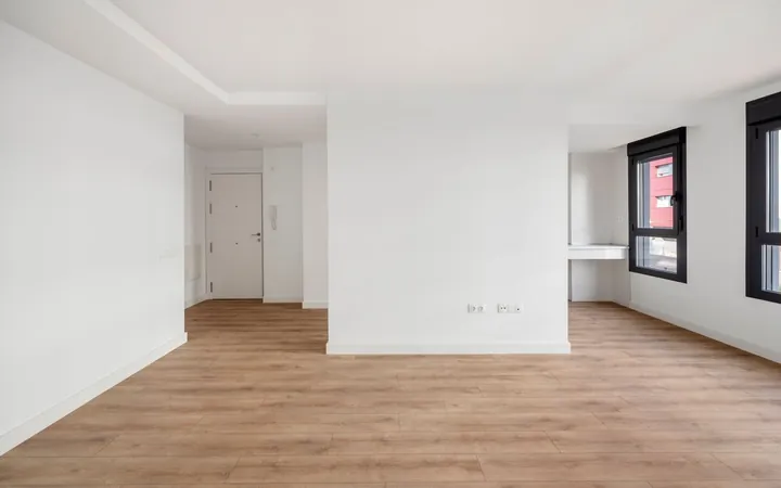 Piso en El Santo de la Isidra, 26, Los Ángeles - Foto 6