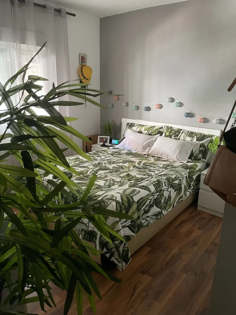 Piso en avenida de San Luis, 38 - Foto 28