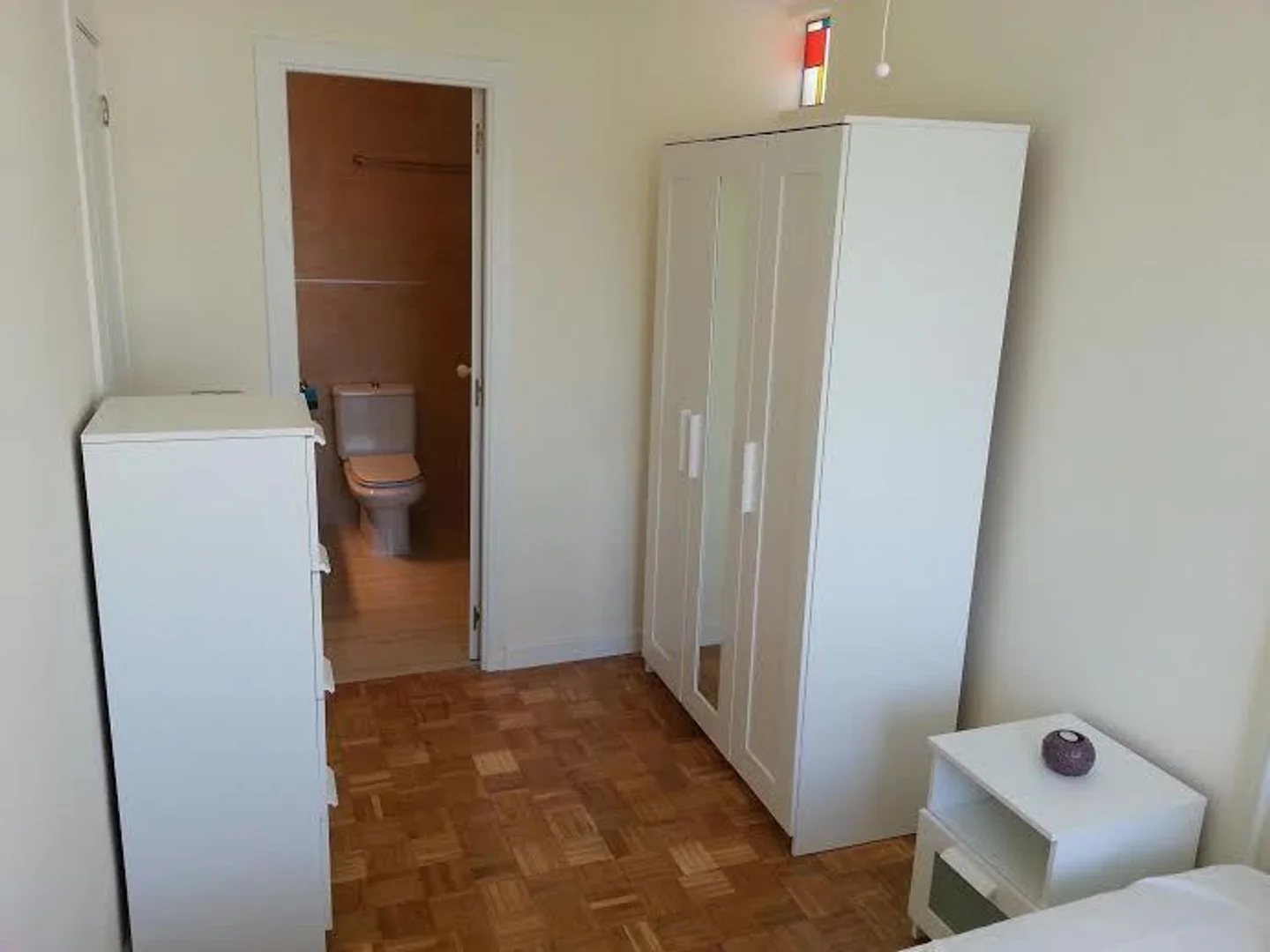 Piso en Calle Constancia, 36, Prosperidad, Madrid - Foto 6
