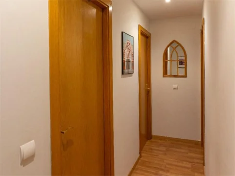 Piso en  Calle de la Codorniz 2 - Foto 32