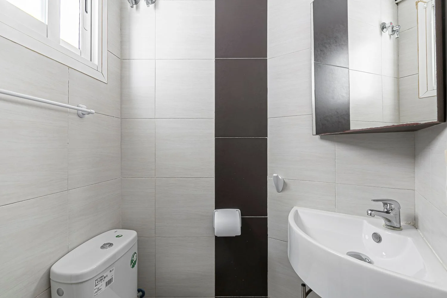 Piso en calle de Trinxant, 100 - Foto 22