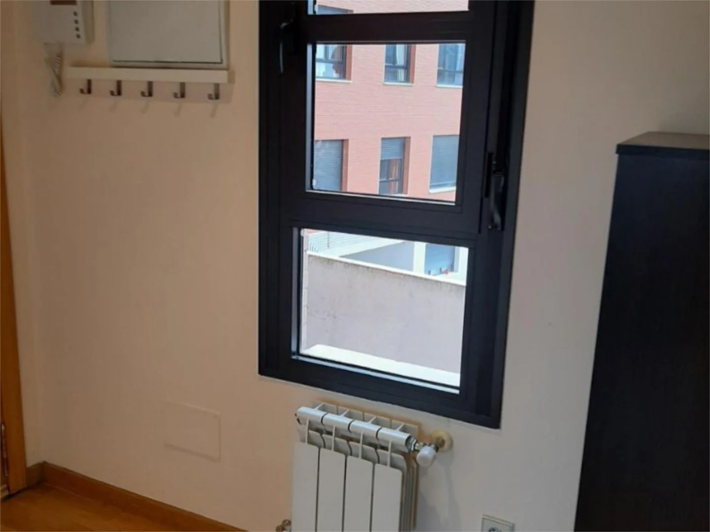 Piso en  Calle Cantueso 47 - Foto 28