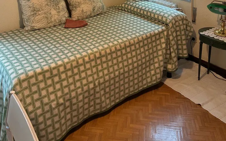 Piso en Calle de Alcorisa, 67, Canillas - Foto 17