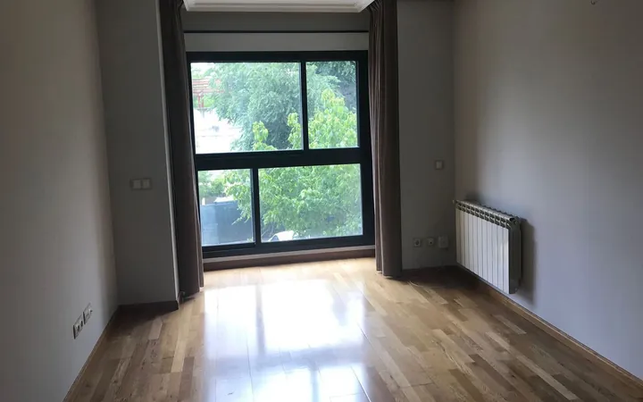 Piso en Avenida del Planetario, 1 - Foto 3