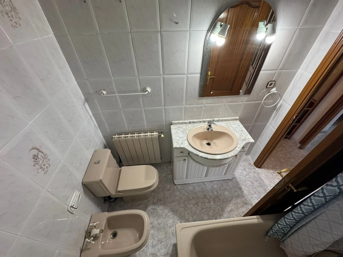 Piso en Carabelos, San Fermín - Foto 16