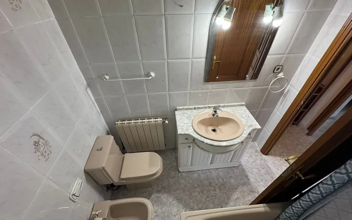 Piso en Carabelos, San Fermín - Foto 16