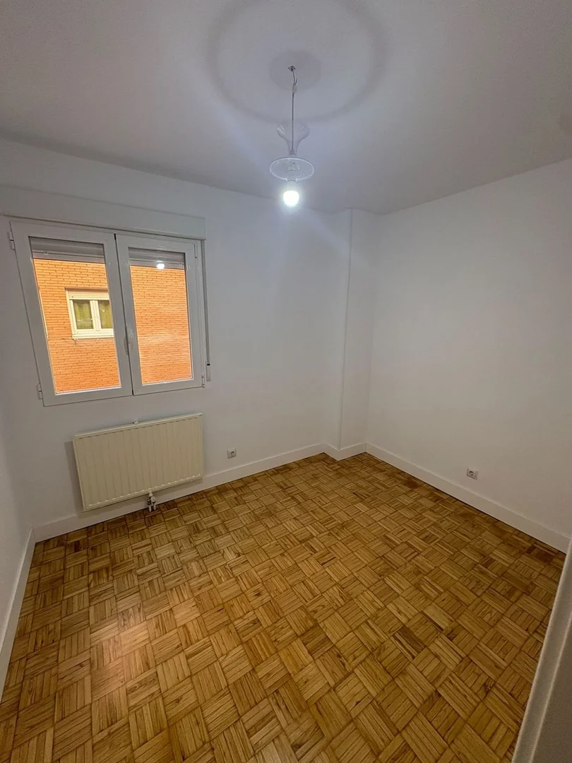 Piso en Avenida del Cardenal Herrera Oria, 266, Peñagrande - Foto 12