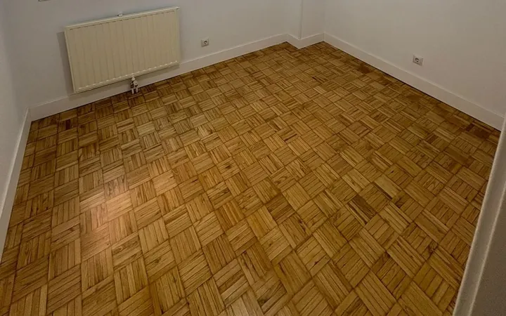 Piso en Avenida del Cardenal Herrera Oria, 266, Peñagrande - Foto 12