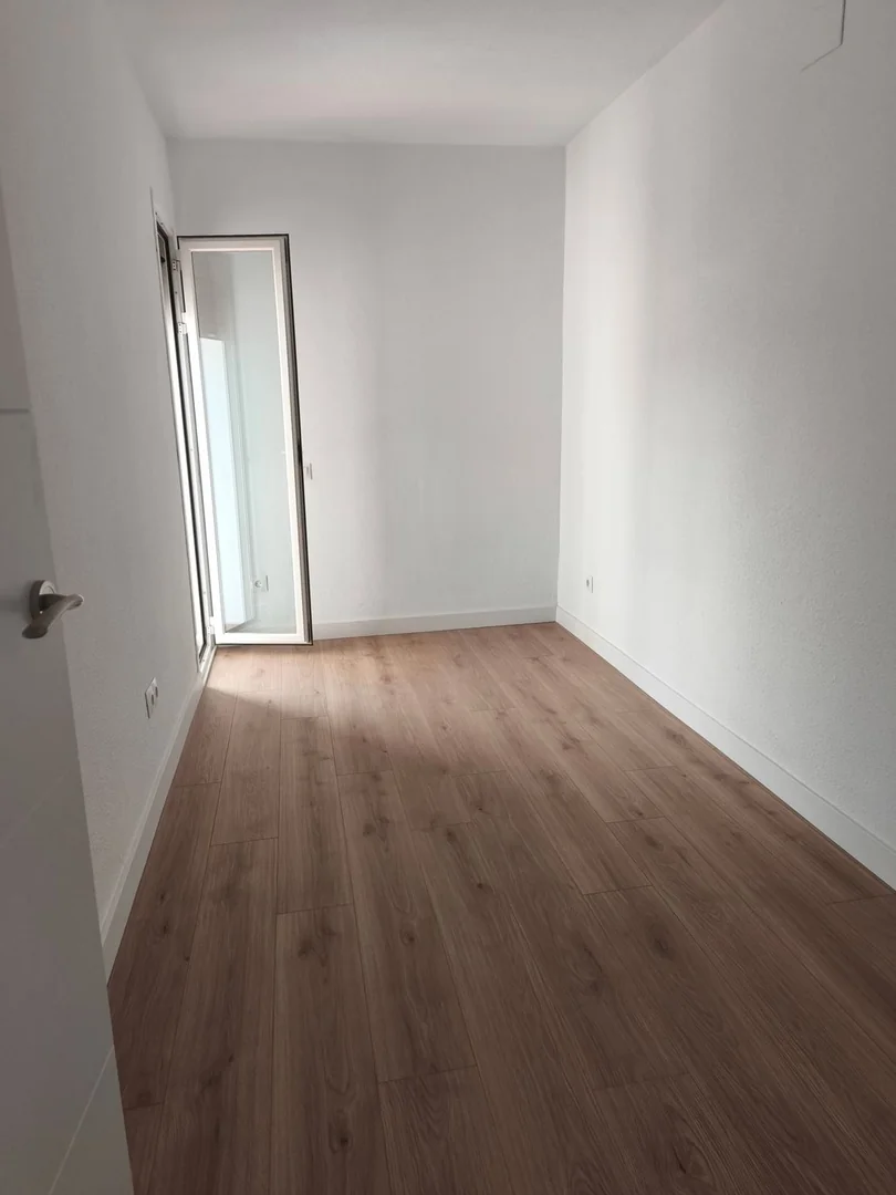 Piso en Plaza de Verín, 13, Pilar - Foto 5