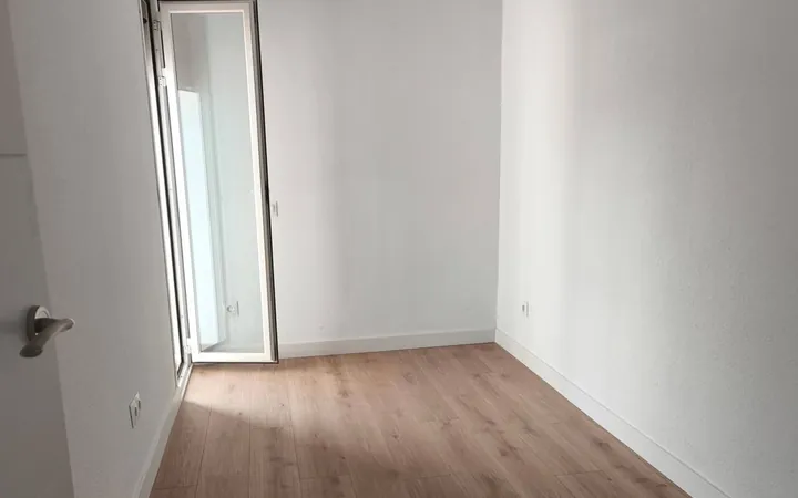 Piso en Plaza de Verín, 13, Pilar - Foto 5