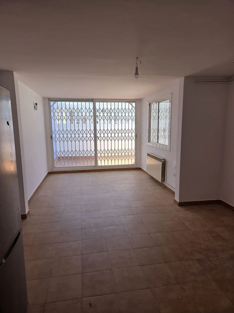Piso en Calle Comercial, 7, Sant Pere - Santa Caterina i la Ribera - Foto 3