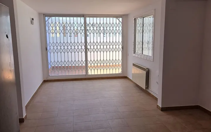 Piso en Calle Comercial, 7, Sant Pere - Santa Caterina i la Ribera - Foto 3