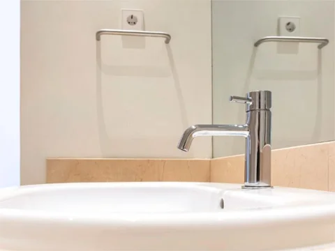 Piso en  Calle del Río Bullaque 6 A - Foto 66