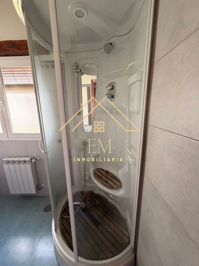 Piso en Calle del León, Huertas-Cortes - Foto 51