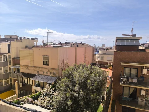 Piso en Calle de Tenerife, 29 - Foto 11