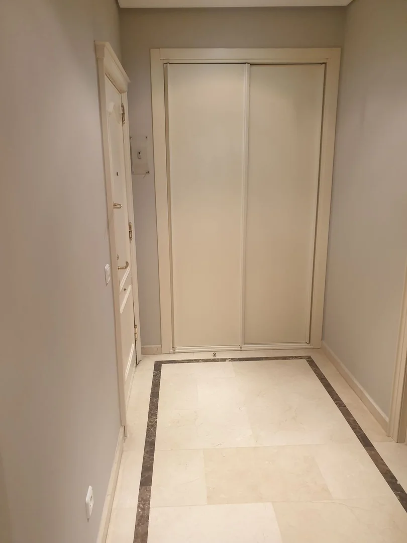 Piso en Avenida de Machupichu, 29, Conde Orgaz-Piovera - Foto 3