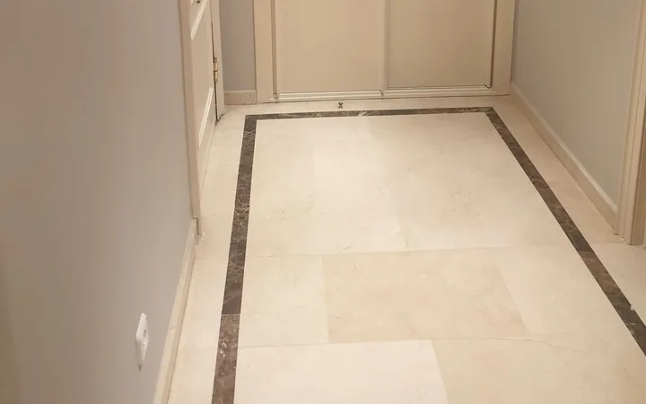 Piso en Avenida de Machupichu, 29, Conde Orgaz-Piovera - Foto 3