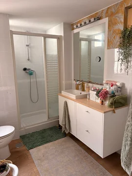 Piso en calle de Ventura de la Vega, 13 - Foto 4