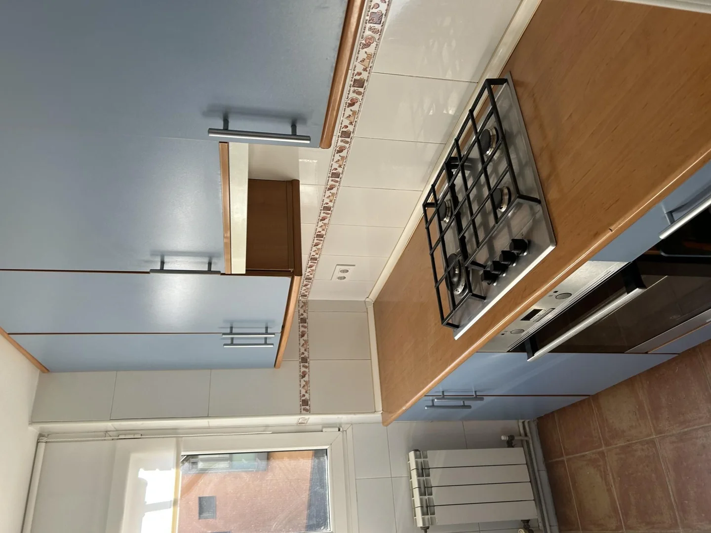 Ático en  Calle de las Islas Gilbert 13B - Foto 7