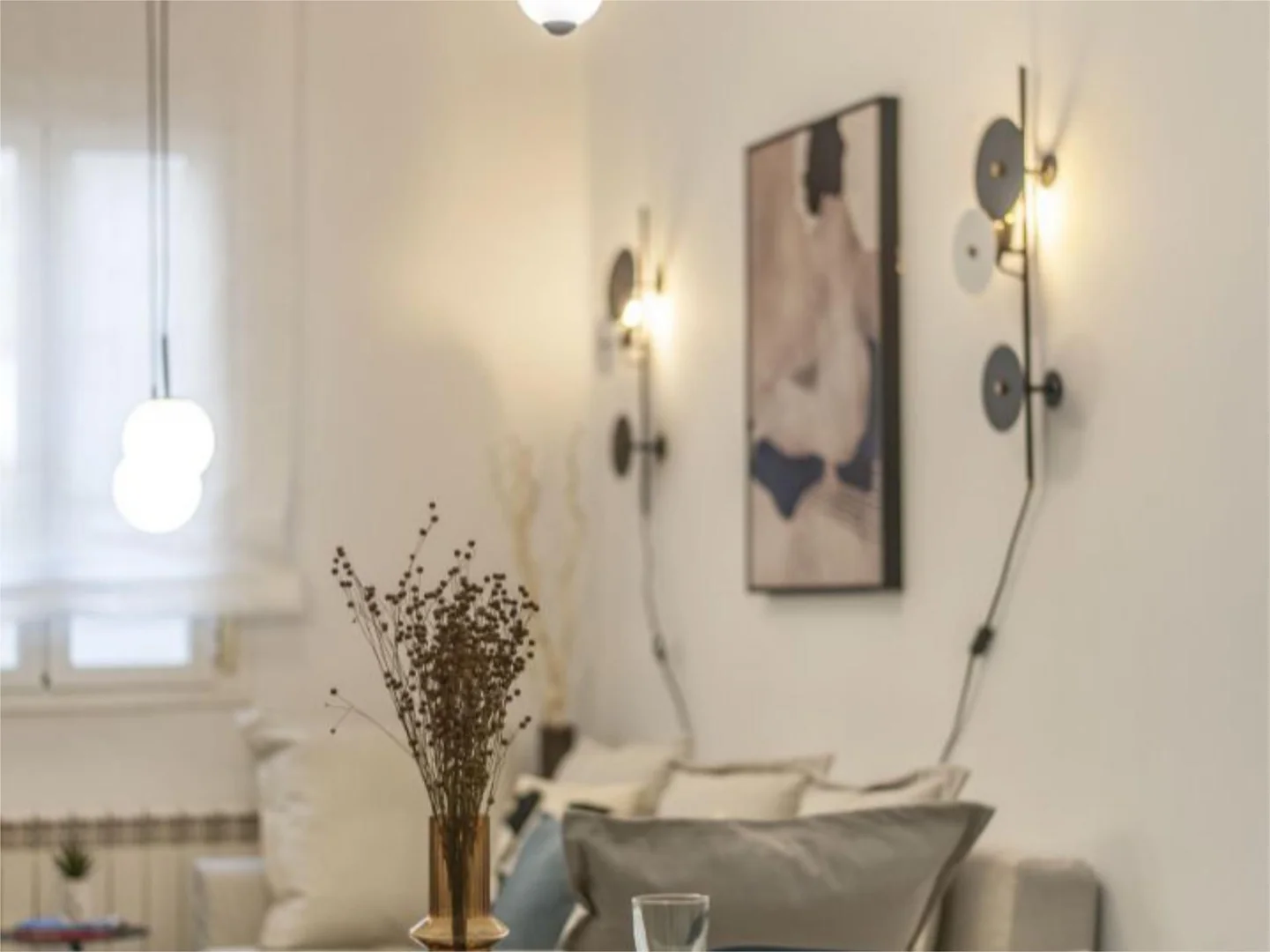 Apartamento en  Calle de José Antonio de Armona 2 - Foto 16