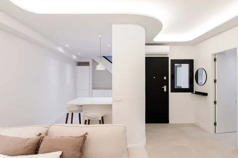 Piso en calle del Sauce, 2 - Foto 22