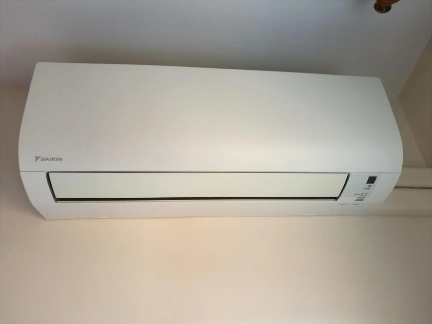 Piso en  Calle Agracejo 19 - Foto 7