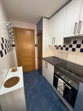 Piso en calle de Sandalio López, 4 - Foto 13