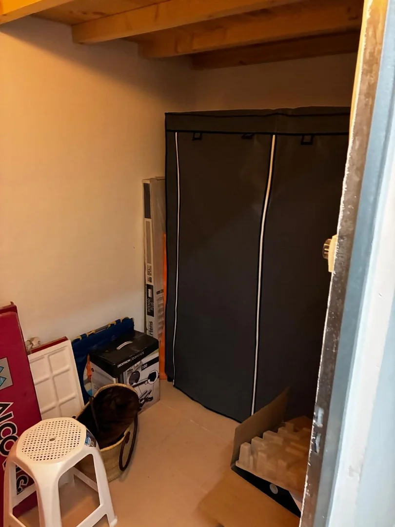 Piso en Barrio Ensanche de Vallecas - La Gavia - Foto 12